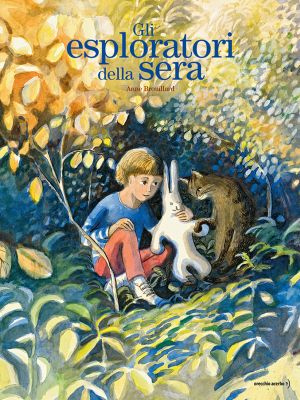 BELLA CIAO. EDIZ. A COLORI. CON QR CODE 7 9791255070610 0 0 0 0 fa6083b9