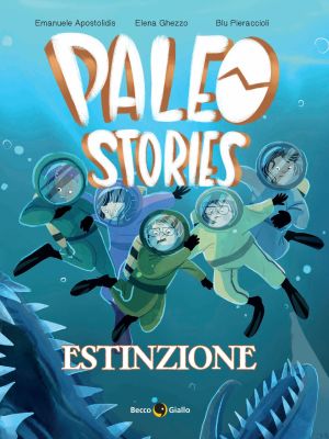 KAMO E L'IDEA DEL SECOLO 3 9788833143620 0 0 0 0 fb058664